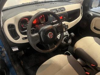 Fiat Panda Panda (312) Hatchback 0.9 TwinAir 65 (312.A.4000) [48kW]  (04-2012/...=
) picture 13