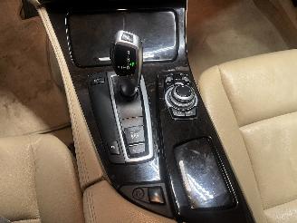 BMW 5-serie 5 serie (F10) Sedan 523i 24V (N53-B30A) [150kW]  (06-2009/08-2011) picture 16