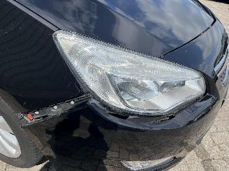 Opel Astra Astra J (PC6/PD6/PE6/PF6) Hatchback 5-drs 1.6 16V (A16XER(Euro 5)) [85=
kW]  (12-2009/10-2015) picture 9