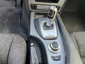 BMW 5-serie 5 serie (E60) Sedan 523i 24V (N53-B25A) [140kW]  (01-2007/03-2010) picture 16