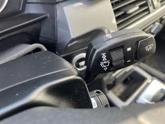 BMW 5-serie 5 serie (E60) Sedan 523i 24V (N53-B25A) [140kW]  (01-2007/03-2010) picture 19