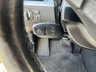 BMW 5-serie 5 serie (E60) Sedan 523i 24V (N53-B25A) [140kW]  (01-2007/03-2010) picture 21