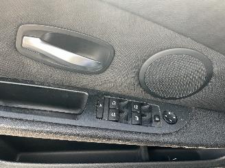 BMW 5-serie 5 serie (E60) Sedan 523i 24V (N53-B25A) [140kW]  (01-2007/03-2010) picture 23