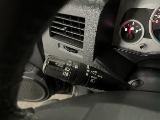 Jeep Patriot Patriot (MK74) SUV 2.4 16V 4x4 (ERZ) [125kW]  (01-2008/12-2017) picture 23