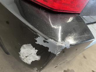 Jeep Patriot Patriot (MK74) SUV 2.4 16V 4x4 (ERZ) [125kW]  (01-2008/12-2017) picture 11