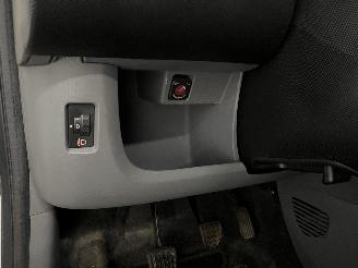 Peugeot 107 107 Hatchback 1.0 12V (384F(1KR)) [50kW]  (06-2005/05-2014) picture 20
