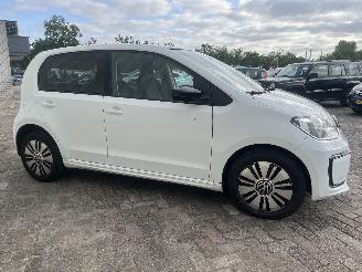 Volkswagen Up! Up! (121) Hatchback e-Up! (EBMA) [61kW]  (07-2013/10-2023) picture 8