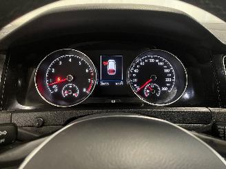 Volkswagen Golf Golf VII Variant (AUVV) Combi 1.4 TSI 16V (CXSA(Euro 5)) [90kW]  (05-2=
013/12-2020) picture 16