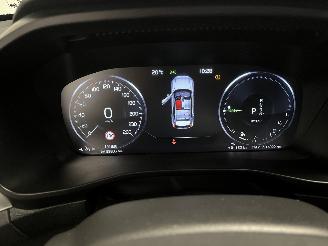 Volvo XC40 XC40 (XZ) SUV 1.5 T4 Plug-in Hybrid 12V (B3154T10) [155kW]  (06-2020/.=
=2E.) picture 22