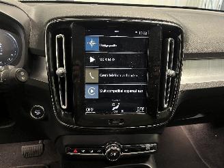 Volvo XC40 XC40 (XZ) SUV 1.5 T4 Plug-in Hybrid 12V (B3154T10) [155kW]  (06-2020/.=
=2E.) picture 21