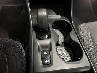 Volvo XC40 XC40 (XZ) SUV 1.5 T4 Plug-in Hybrid 12V (B3154T10) [155kW]  (06-2020/.=
=2E.) picture 19
