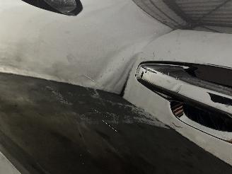 Volvo XC40 XC40 (XZ) SUV 1.5 T4 Plug-in Hybrid 12V (B3154T10) [155kW]  (06-2020/.=
=2E.) picture 11