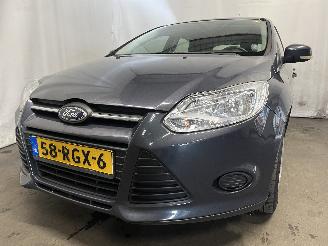 škoda osobní automobily Ford Focus Focus 3 Hatchback 1.6 Ti-VCT 16V 105 (IQDB(Euro 5)) [77kW]  (07-2010/0=
5-2018) 2011/5