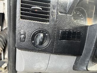 Mercedes Sprinter Sprinter 3,5t (906.63) Van 313 CDI 16V (OM651.955) [95kW]  (05-2009/12=
-2016) picture 23