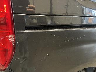 Opel Combo Combo Van 1.6 CDTI 16V (A16FDH(Euro 5)) [77kW]  (02-2012/12-2018) picture 8