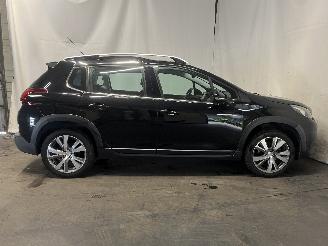 Peugeot 2008 2008 (CU) MPV 1.2 12V e-THP PureTech 110 (EB2DT(HNZ)) [81kW]  (01-2015=
/12-2019) picture 6