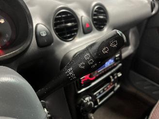 Hyundai Atos Atos Hatchback 1.1 12V (G4HG) [46kW]  (01-1997/12-2008) picture 21