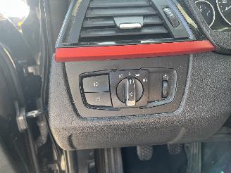 BMW 3-serie 3 serie Touring (F31) Combi 320i 2.0 16V (N20-B20B) [135kW]  (11-2012/=
06-2015) picture 19