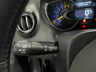 Renault Captur Captur I (2R) SUV 1.2 TCE 16V EDC (H5F-403(H5F-D4)) [88kW]  (06-2013/.=
=2E.) picture 27