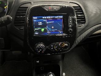 Renault Captur Captur I (2R) SUV 1.2 TCE 16V EDC (H5F-403(H5F-D4)) [88kW]  (06-2013/.=
=2E.) picture 24