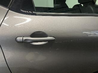Renault Captur Captur I (2R) SUV 1.2 TCE 16V EDC (H5F-403(H5F-D4)) [88kW]  (06-2013/.=
=2E.) picture 15