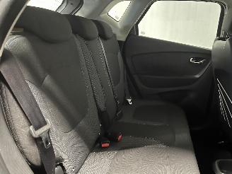 Renault Captur Captur I (2R) SUV 1.2 TCE 16V EDC (H5F-403(H5F-D4)) [88kW]  (06-2013/.=
=2E.) picture 20