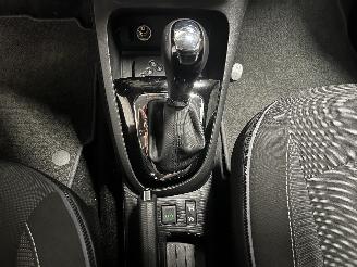 Renault Captur Captur I (2R) SUV 1.2 TCE 16V EDC (H5F-403(H5F-D4)) [88kW]  (06-2013/.=
=2E.) picture 23