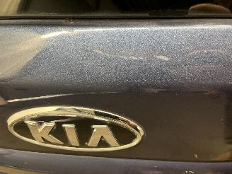 Kia Cee d Cee'd Sporty Wagon (EDF) Combi 1.4 16V (G4FA) [66kW]  (07-2009/12-2012=
) picture 10