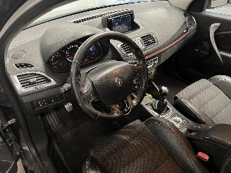 Renault Mégane Megane III Grandtour (KZ) Combi 5-drs 1.2 16V TCE 130 (H5F-404(H5F-B4)=
) [97kW]  (01-2013/02-2016) picture 12