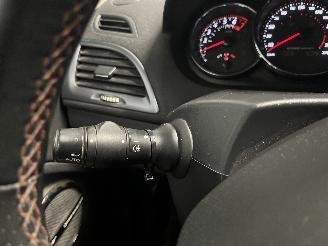 Renault Mégane Megane III Grandtour (KZ) Combi 5-drs 1.2 16V TCE 130 (H5F-404(H5F-B4)=
) [97kW]  (01-2013/02-2016) picture 19