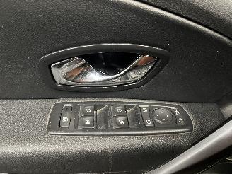 Renault Mégane Megane III Grandtour (KZ) Combi 5-drs 1.2 16V TCE 130 (H5F-404(H5F-B4)=
) [97kW]  (01-2013/02-2016) picture 21