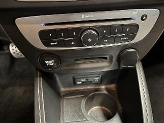 Renault Mégane Megane III Grandtour (KZ) Combi 5-drs 1.2 16V TCE 130 (H5F-404(H5F-B4)=
) [97kW]  (01-2013/02-2016) picture 15