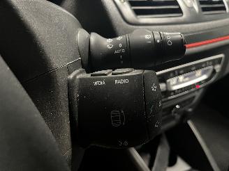 Renault Mégane Megane III Grandtour (KZ) Combi 5-drs 1.2 16V TCE 130 (H5F-404(H5F-B4)=
) [97kW]  (01-2013/02-2016) picture 18
