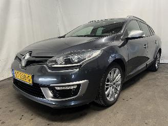 Renault Mégane Megane III Grandtour (KZ) Combi 5-drs 1.2 16V TCE 130 (H5F-404(H5F-B4)=
) [97kW]  (01-2013/02-2016) picture 3