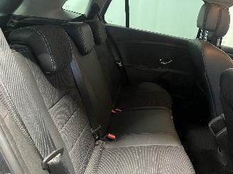 Renault Mégane Megane III Grandtour (KZ) Combi 5-drs 1.2 16V TCE 130 (H5F-404(H5F-B4)=
) [97kW]  (01-2013/02-2016) picture 11