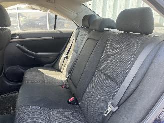 Toyota Avensis Avensis (T25/B1B) Sedan 2.0 16V D-4D-F (1AD-FTV(Euro 4)) [93kW]  (03-2=
006/10-2008) picture 21