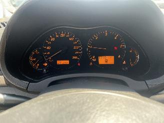 Toyota Avensis Avensis (T25/B1B) Sedan 2.0 16V D-4D-F (1AD-FTV(Euro 4)) [93kW]  (03-2=
006/10-2008) picture 25
