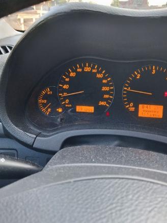 Toyota Avensis Avensis (T25/B1B) Sedan 2.0 16V D-4D-F (1AD-FTV(Euro 4)) [93kW]  (03-2=
006/10-2008) picture 2