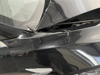 Tesla Model 3 Model 3 Sedan Long Range 72kWh (3D6) [192kW]  (01-2017/...) picture 16