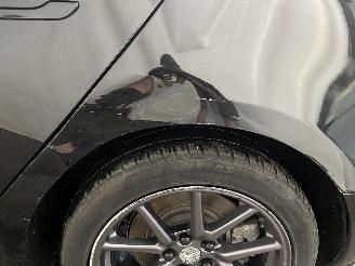 Tesla Model 3 Model 3 Sedan Long Range 72kWh (3D6) [192kW]  (01-2017/...) picture 14