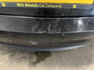 Tesla Model 3 Model 3 Sedan Long Range 72kWh (3D6) [192kW]  (01-2017/...) picture 18