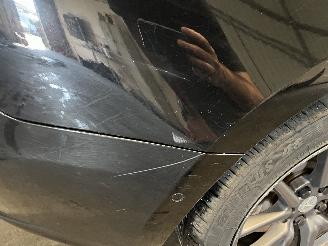 Tesla Model 3 Model 3 Sedan Long Range 72kWh (3D6) [192kW]  (01-2017/...) picture 15