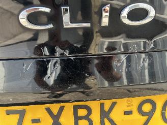 Renault Clio Clio IV Estate/Grandtour (7R) Combi 5-drs 0.9 Energy TCE 90 12V (H4B-4=
12(H4B-G4)) [66kW]  (01-2013/08-2021) picture 11