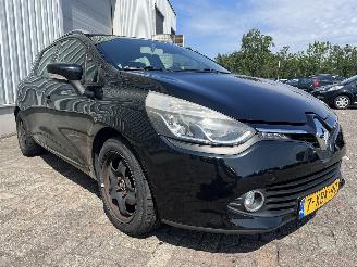 Renault Clio Clio IV Estate/Grandtour (7R) Combi 5-drs 0.9 Energy TCE 90 12V (H4B-4=
12(H4B-G4)) [66kW]  (01-2013/08-2021) picture 6
