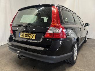 Volvo V-70 V70 (BW) Combi 2.4 D 20V (D5244T19) [120kW]  (04-2007/12-2010) picture 5