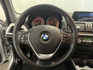 BMW 1-serie 1 serie (F20) Hatchback 5-drs 116i 1.6 16V (N13-B16A) [100kW]  (07-201=
1/02-2015) picture 15