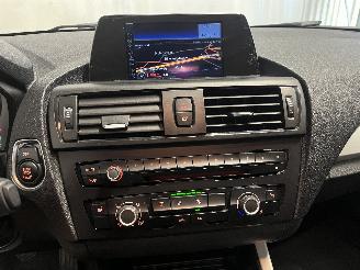 BMW 1-serie 1 serie (F20) Hatchback 5-drs 116i 1.6 16V (N13-B16A) [100kW]  (07-201=
1/02-2015) picture 17