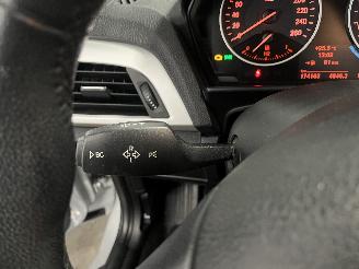 BMW 1-serie 1 serie (F20) Hatchback 5-drs 116i 1.6 16V (N13-B16A) [100kW]  (07-201=
1/02-2015) picture 20