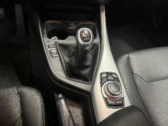 BMW 1-serie 1 serie (F20) Hatchback 5-drs 116i 1.6 16V (N13-B16A) [100kW]  (07-201=
1/02-2015) picture 16