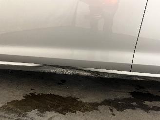 Volkswagen Golf Golf VII (AUA) Hatchback 1.6 TDI BMT 16V (DDYA) [85kW]  (11-2016/03-20=
20) picture 8